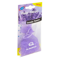 Mister Fresh Dr. Marcus Fresh Bag Lavender Flowers 20g