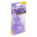 Mister Fresh Dr. Marcus Fresh Bag Lavender Flowers 20g