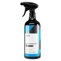 Voňavý čistič a odmašťovač povrchu CARPRO Eraser (1000 ml)