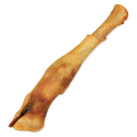 Trixie Pochoutka sušená jehněčí noha 16–18 cm 20 ks