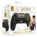 Freaks and Geeks herní ovladač s motivem Harry Potter – Logo (PS4)