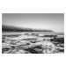 Umělecká fotografie Fog in the sea, Fran Osuna, (40 x 26.7 cm)