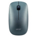 Acer Slim mouse Mist Green