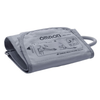 Manžeta OMRON CM2 obvod paže 22-32cm