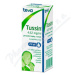 Tussin 4.62mg/ml por.gtt.sol.1x25ml