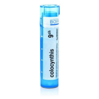 BOIRON Colocynthis CH9 4 g