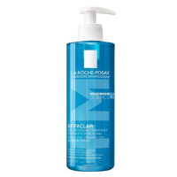 LA ROCHE-POSAY Effaclar Purifying Foaming Gel 400 ml