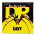 DR Strings Drop-Down Tuning DDT-11