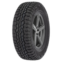 NOKIAN TYRES 235/80 R 17 120/117S OUTPOST_AT TL M+S 3PMSF