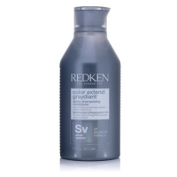 REDKEN Color Extend Graydiant Conditioner 300 ml