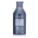 REDKEN Color Extend Graydiant Conditioner 300 ml