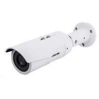 Vivotek IB9389-EH-v2, 5Mpix, 30sn/s, H.265, 3.6mm (76°) PoE, Smart IR, WDR 120dB, MicroSDXC, Sma