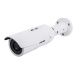 Vivotek IB9389-EH-v2, 5Mpix, 30sn/s, H.265, 3.6mm (76°) PoE, Smart IR, WDR 120dB, MicroSDXC, Sma