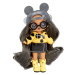 MGA Na! Na! Na! Surprise Mini batoh s pokojíčkem – Marisa Mouse