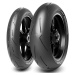 PIRELLI 200/55 R 17 78V DIABLO_SUPERCORSA_V4 TL SC2