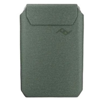 Peak Design Wallet Slim - Sage