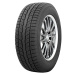 TOYO 235/55 R 17 99H OBSERVE_GSI6_LS TL M+S 3PMSF