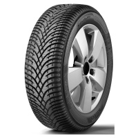 Kleber 185/65R15 88T KRISALP HP3 3PMSF