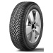 Kleber 185/65R15 88T KRISALP HP3 3PMSF