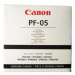 CANON PF-05 BK - originální