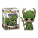 Funko Pop! Groot as Loki We are Groot 1394