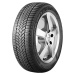 Semperit Speed-Grip 3 ( 235/40 R18 95V XL )