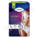 TENA Silhouette Normal Blanc L ink.kalh.5ks 795605