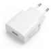 Nabíječka Xiaomi MDY-09-EW USB 10W 2A Fast Charge cestovní adapter Original bílá