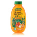 GARNIER Botanic Therapy Disney Kids 2v1 šampon & kondicionér Lví král, meruňka, 400 ml