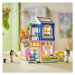 LEGO® Friends 42614 Obchod s retro oblečením