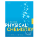 Atkins' Physical Chemistry (Twelfth edition) - Peter Atkins, Julio de Paula, James Keeler - knih