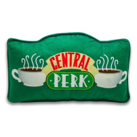 ABY style Polštář Friends - Central Perk