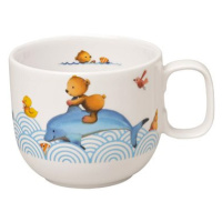 Villeroy & Boch Happy As A Bear 0,17 L