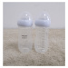 Philips AVENT Láhev Natural Response 330 ml, 3m+, 2 ks