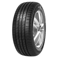 MINERVA 215/55 R 18 99V ECOSPEED_2_SUV TL XL