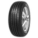 MINERVA 215/55 R 18 99V ECOSPEED_2_SUV TL XL