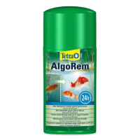 Přípravek Tetra Pond Algorem 250ml