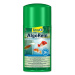 Přípravek Tetra Pond Algorem 250ml