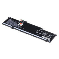 T6 Power pro Hewlett Packard Envy 13-ba1700 serie, Li-Poly, 11,55 V, 4195 mAh 51 Wh