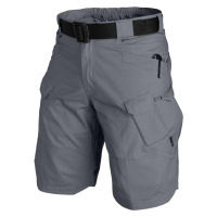 Helikon-Tex® Kraťasy Helikon URBAN TACTICAL Shorts rip-stop SHADOW GREY Velikost: 3XL