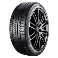 Continental Wintercontact Ts850P 255/40 R 20 101W zimní