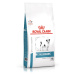 Royal Canin Anallergenic granule pro malé psy 3 kg