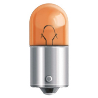 OSRAM RY10W 5009 12V