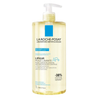 La Roche-Posay Lipikar Olej AP+ 1 l