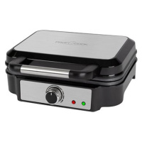 ProfiCook WA 1240