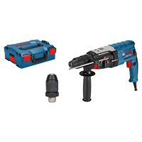 Bosch GBH 2-28 F 0.611.267.601