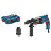 Bosch GBH 2-28 F 0.611.267.601