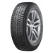 Hankook 215/55R18 95T RW10 ICEPT SUV R TL M+S 3PMSF FR