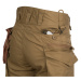 Helikon-Tex® Kalhoty HELIKON Pilgrim Pants - COYOTE Velikost: M/REGULAR