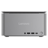 Lenovo 12W1000RCK Šedá